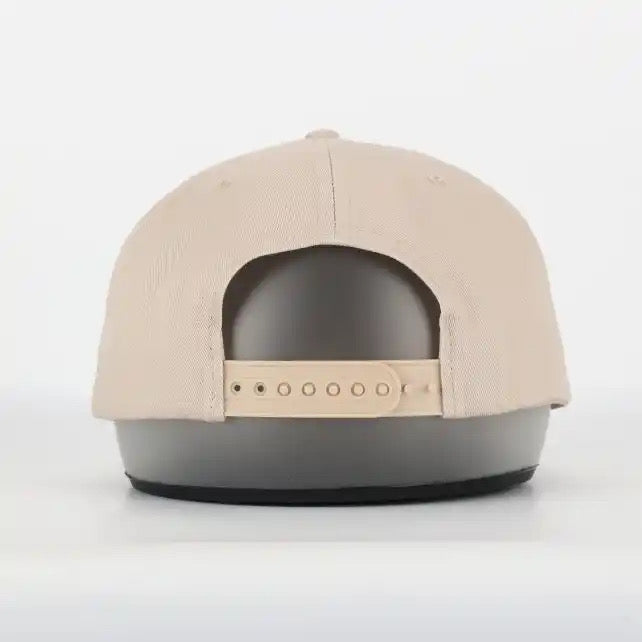 Cool moms club hat