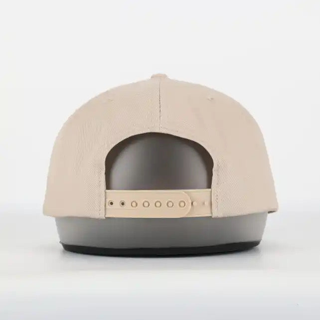 Camo Dad Hat