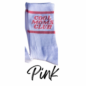 Cool Mom Socks