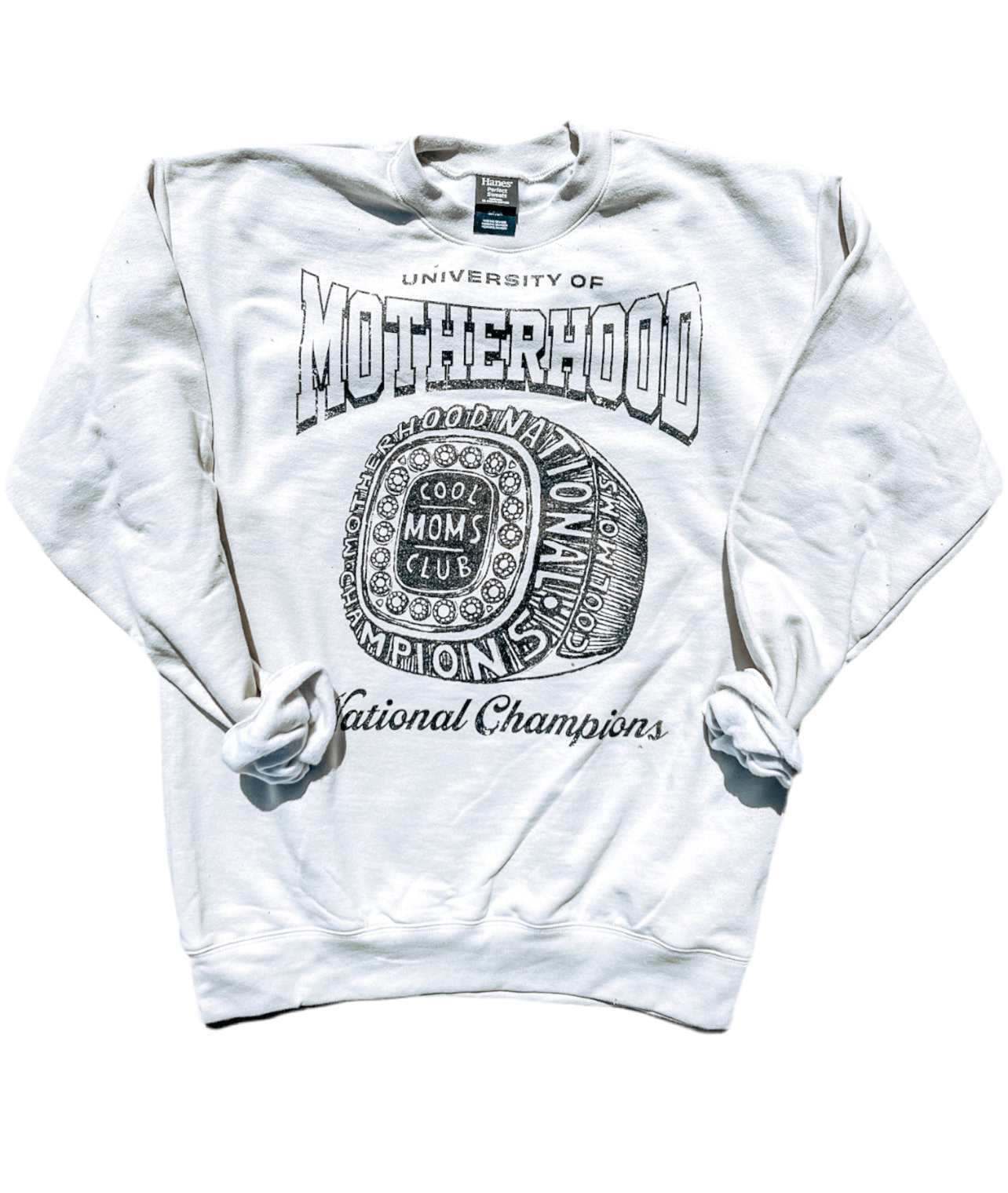 Motherhood University