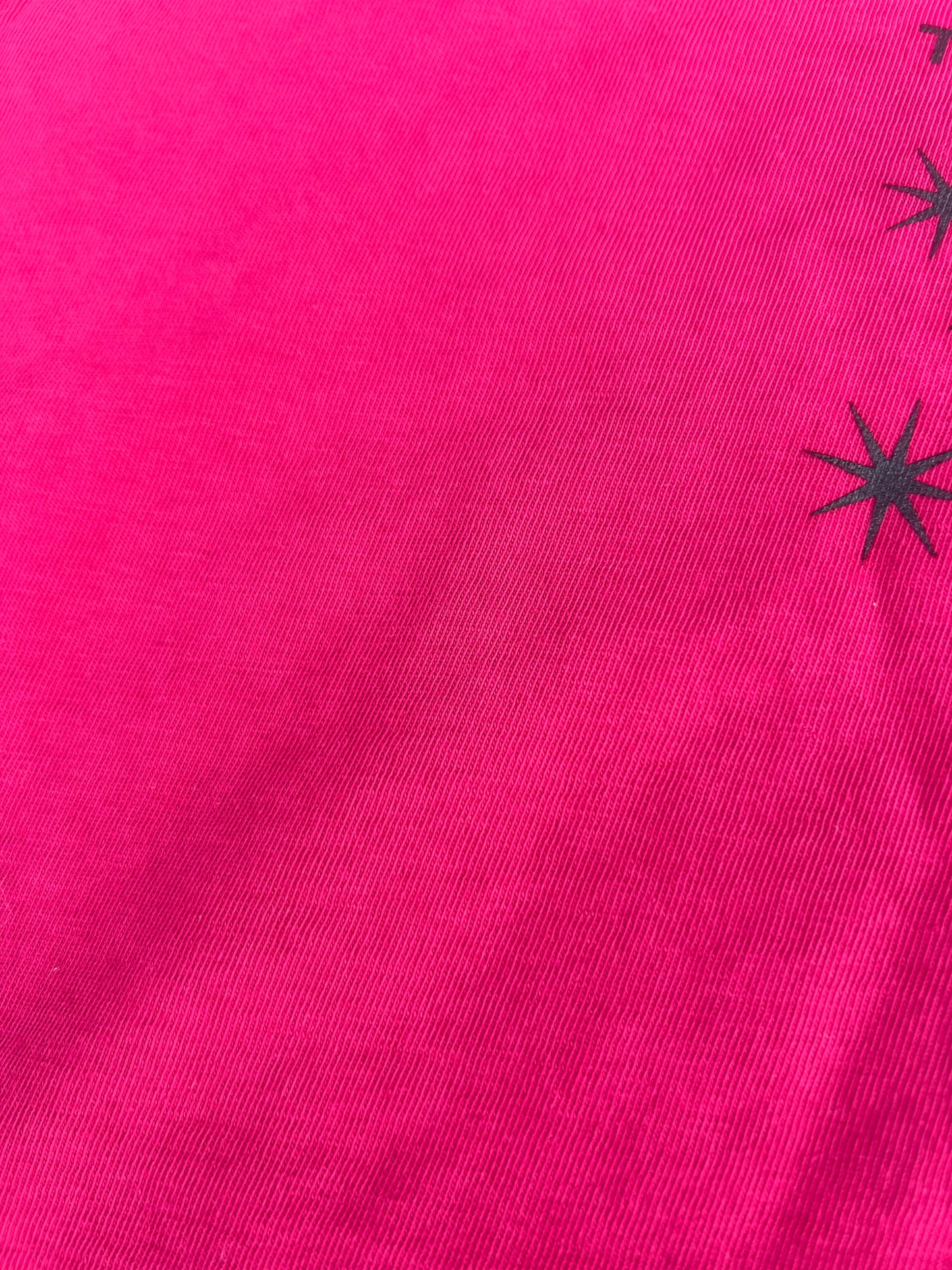 Tequila tank top