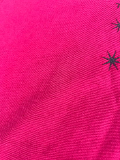 Tequila tank top