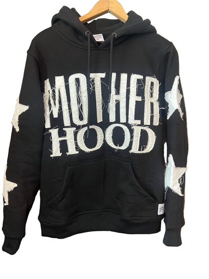 Motherhood Sweatshirt