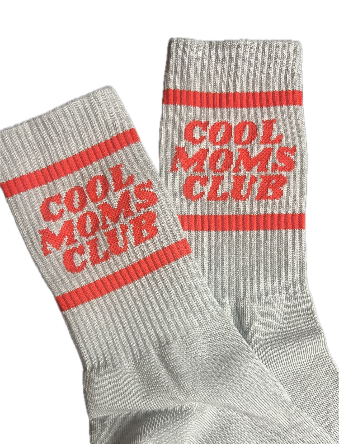 Cool Mom Socks