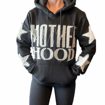 Motherhood Sweatshirt