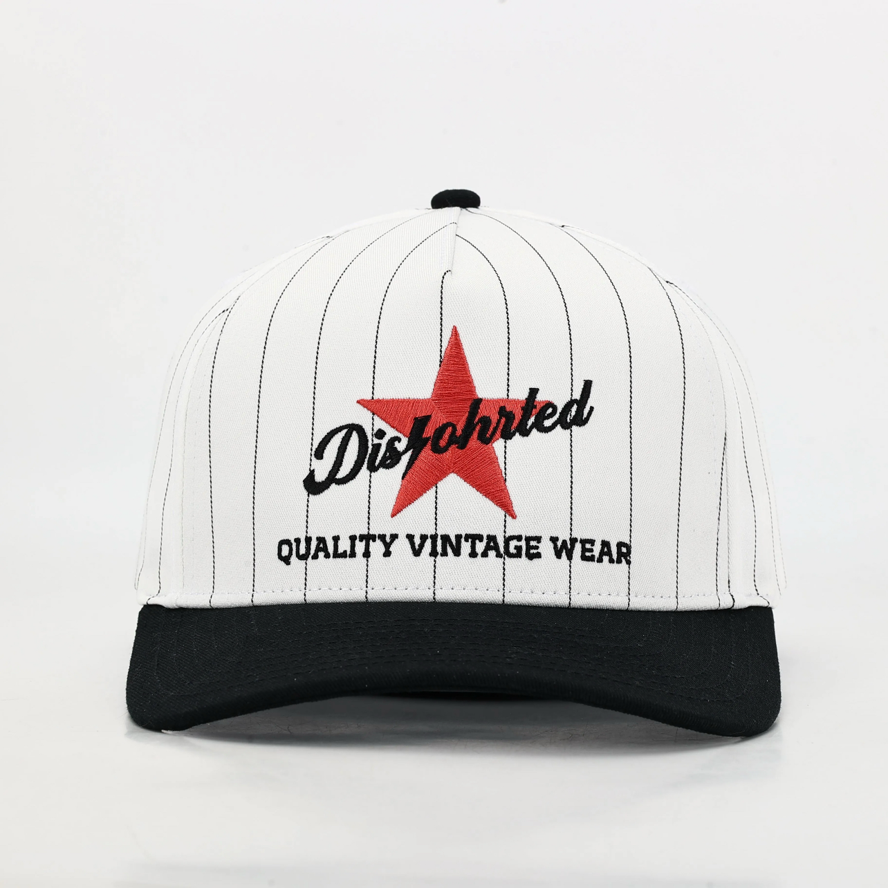 Vintage Hat