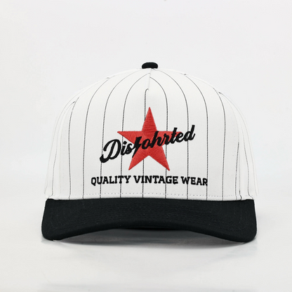 Vintage Hat