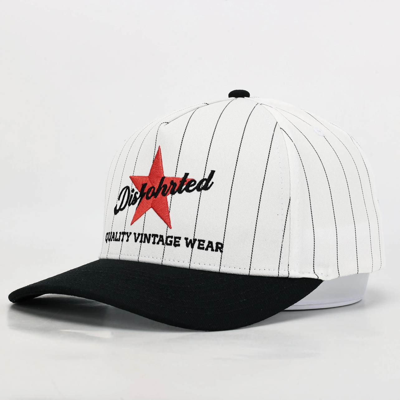 Vintage Hat