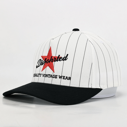 Vintage Hat