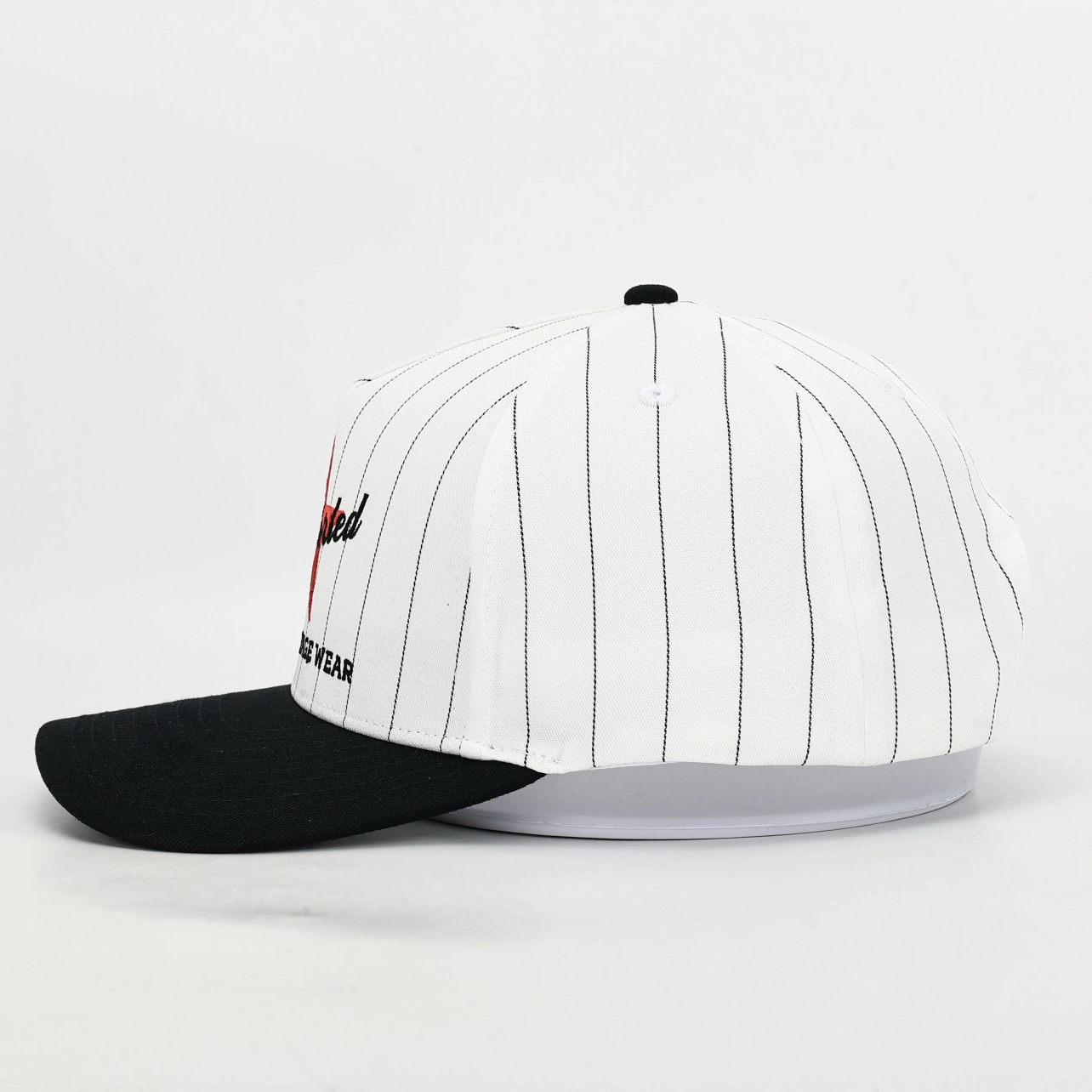 Vintage Hat