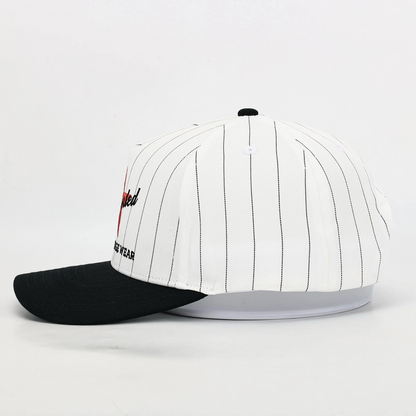 Vintage Hat