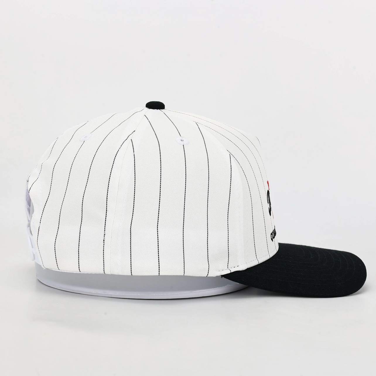 Vintage Hat