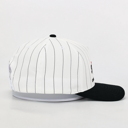 Vintage Hat