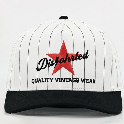 Vintage Hat
