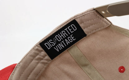 The happiest on gameday