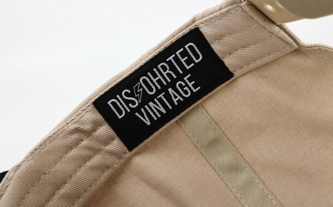 The happiest on gameday