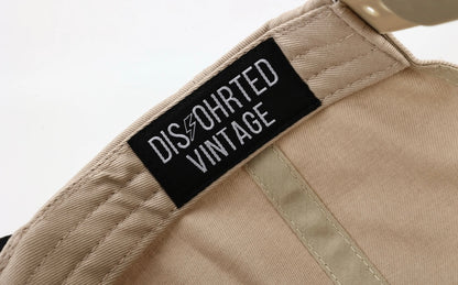 The happiest on gameday