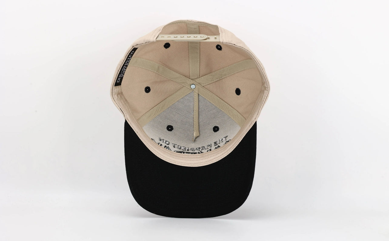 The happiest on gameday