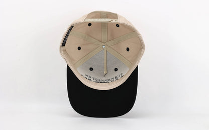 The happiest on gameday