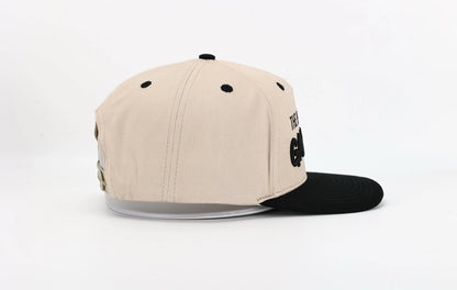 The happiest on gameday