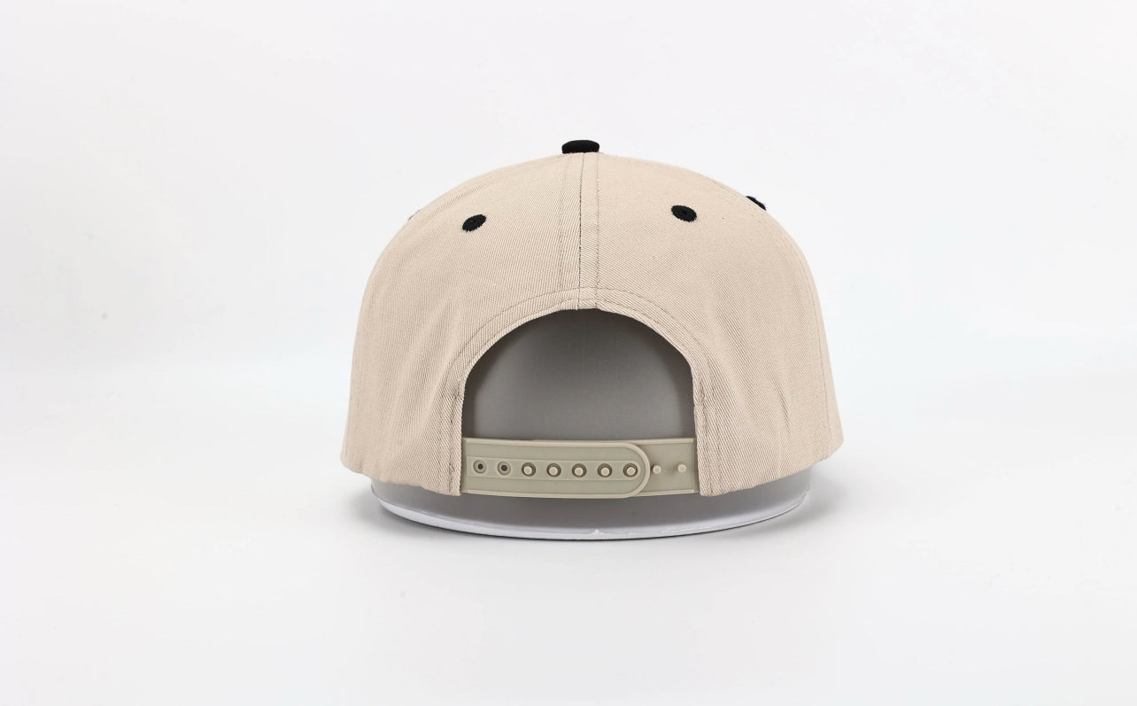 The happiest on gameday