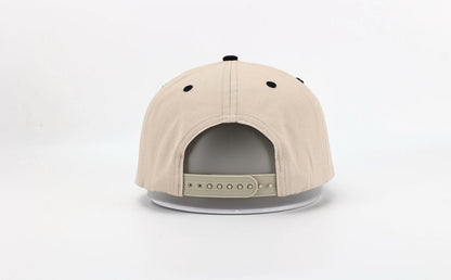 The happiest on gameday