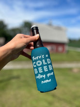 Load image into Gallery viewer, Disohrted Koozies
