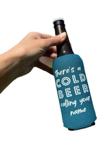 Load image into Gallery viewer, Disohrted Koozies

